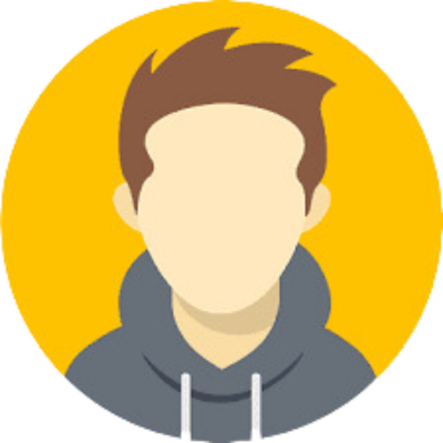 Zjha' Donovan Holmes